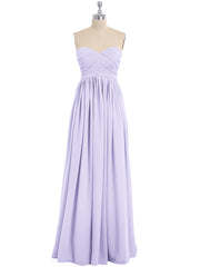 Lilas