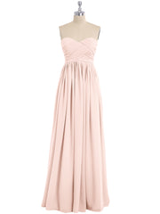 Rose Perle