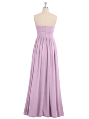 Vintage Mauve