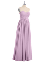 Vintage Mauve