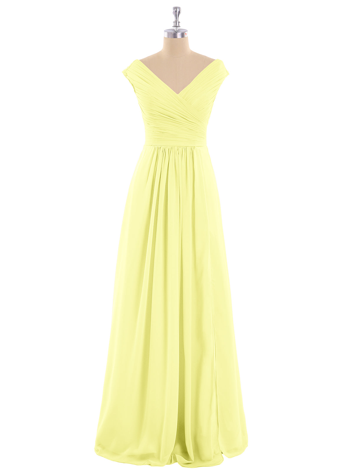 Daffodil