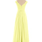 Daffodil