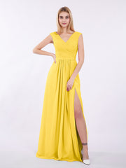 Marigold