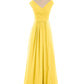 Marigold