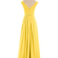 Marigold