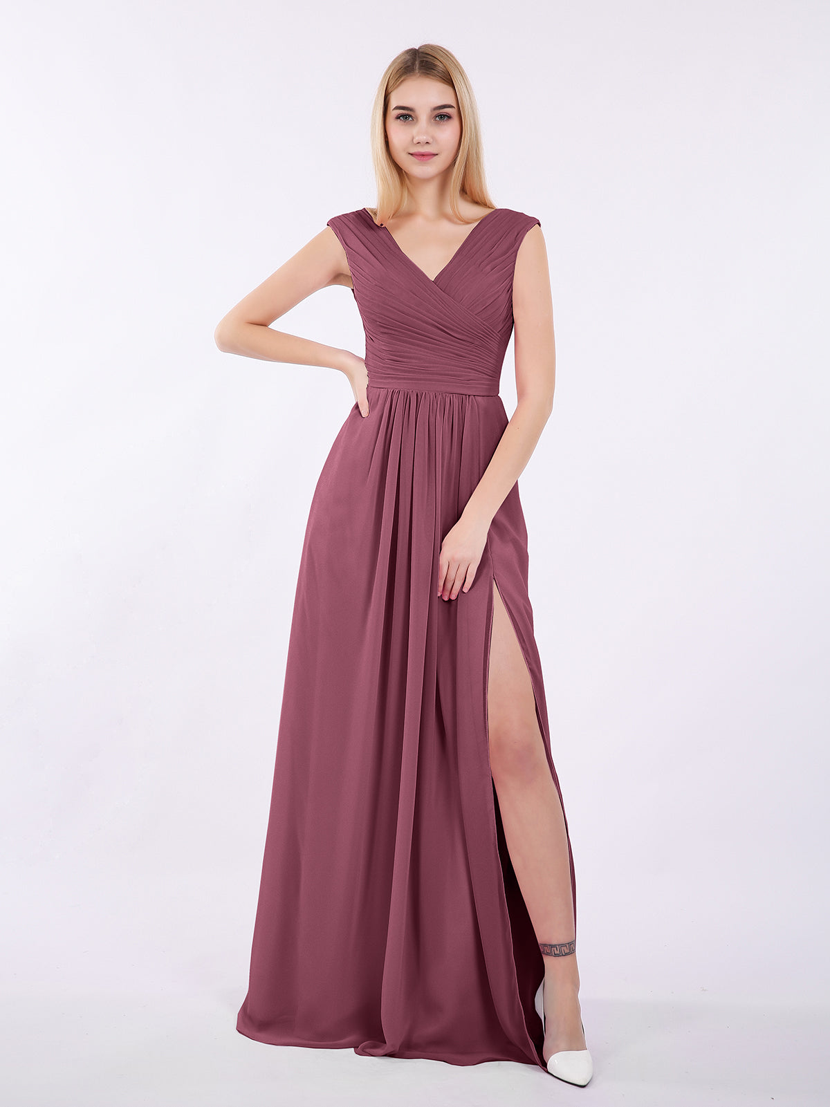 Mulberry