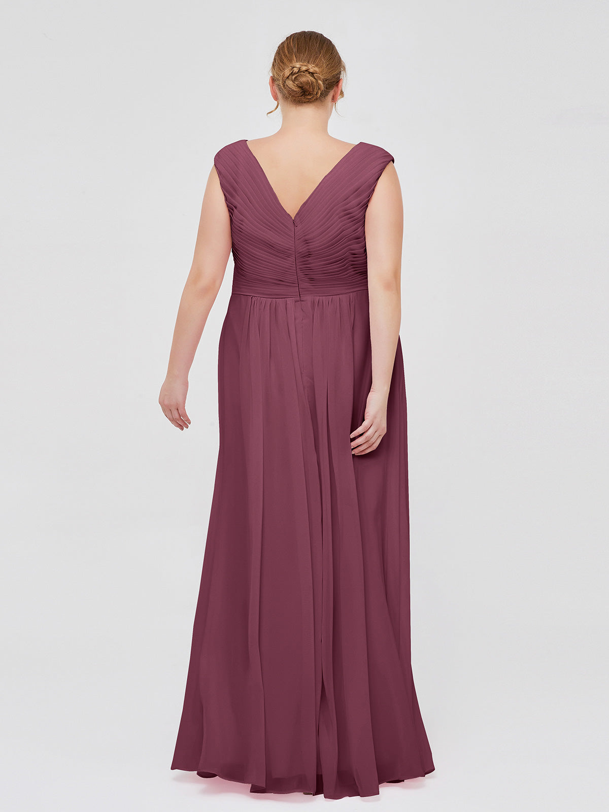 Mulberry