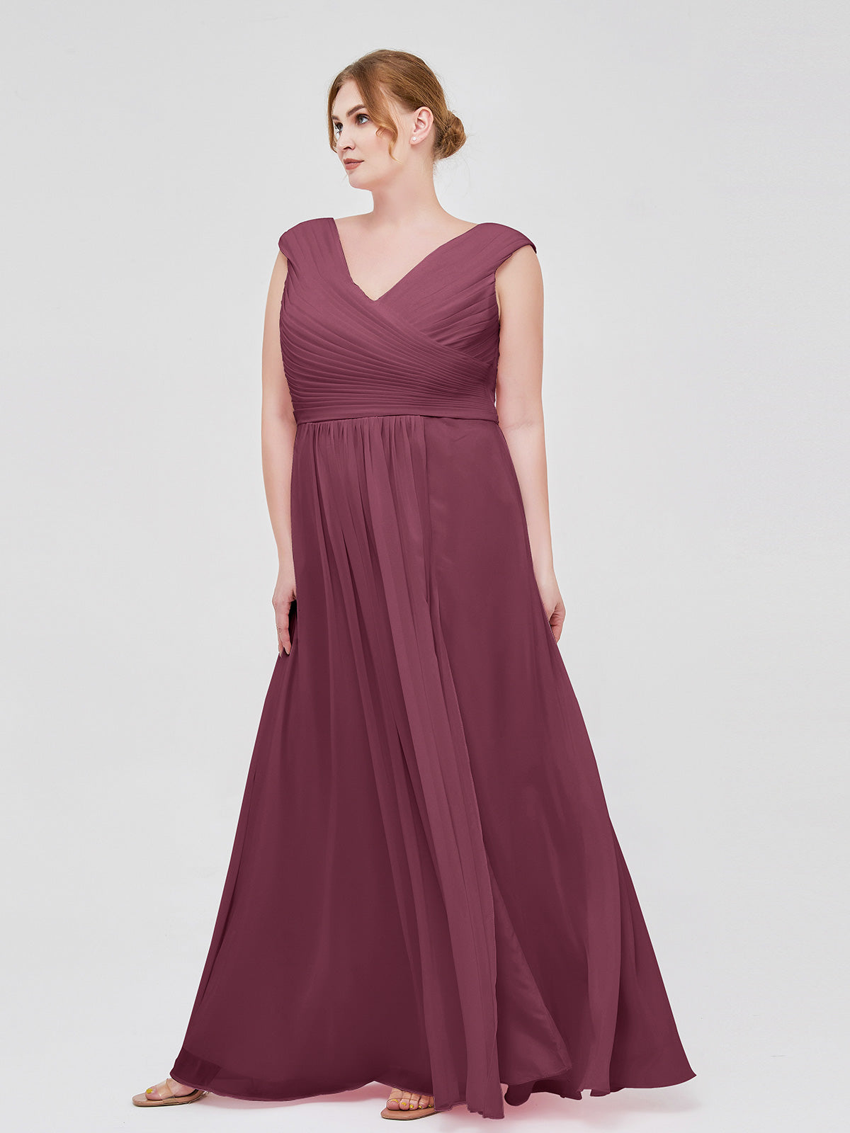Mulberry