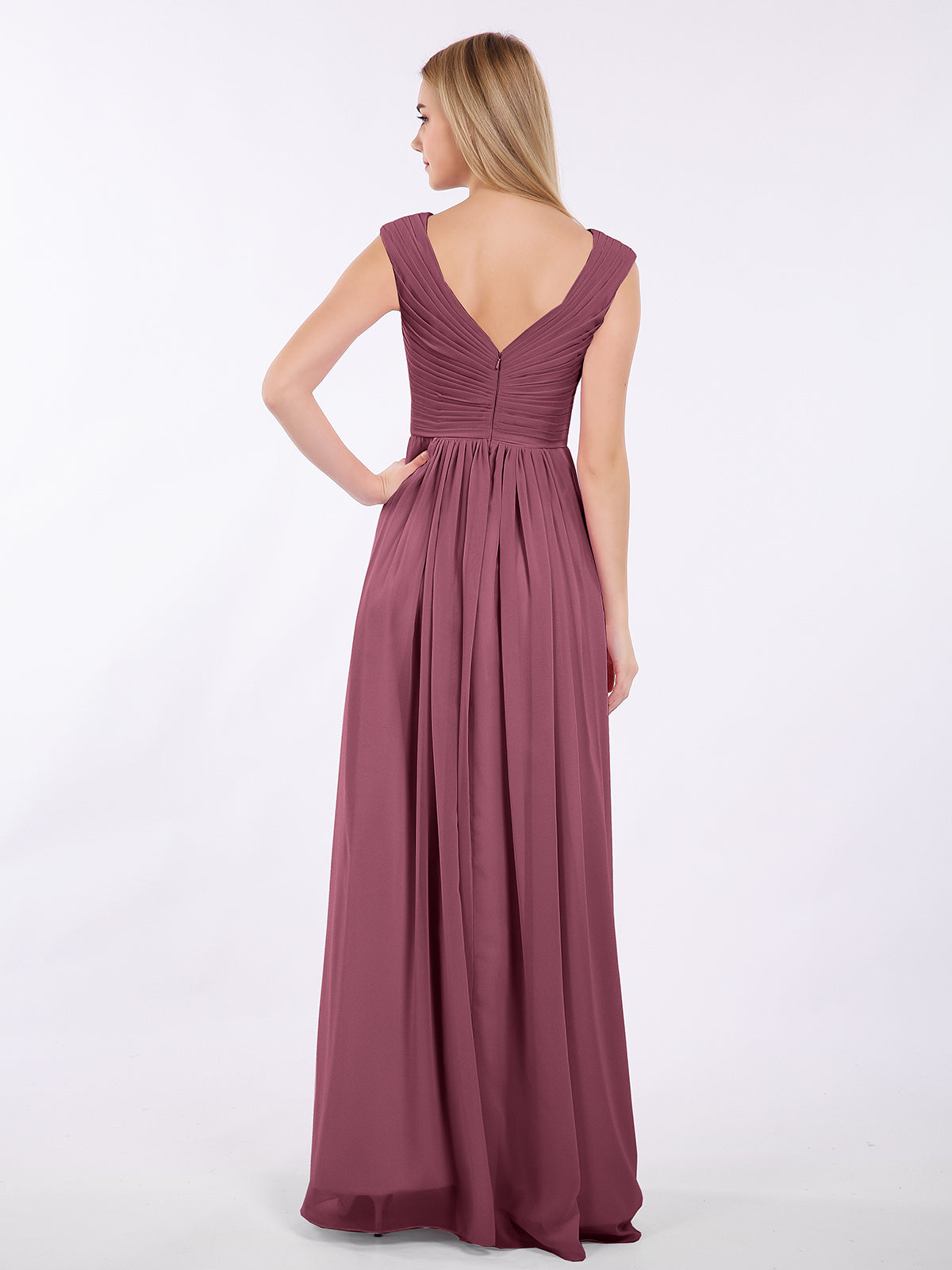 Mulberry