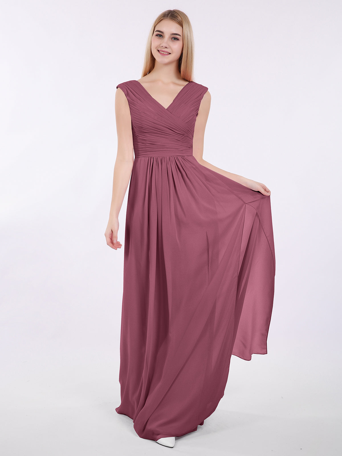 Mulberry