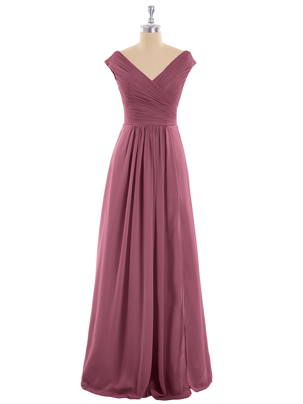 Mulberry