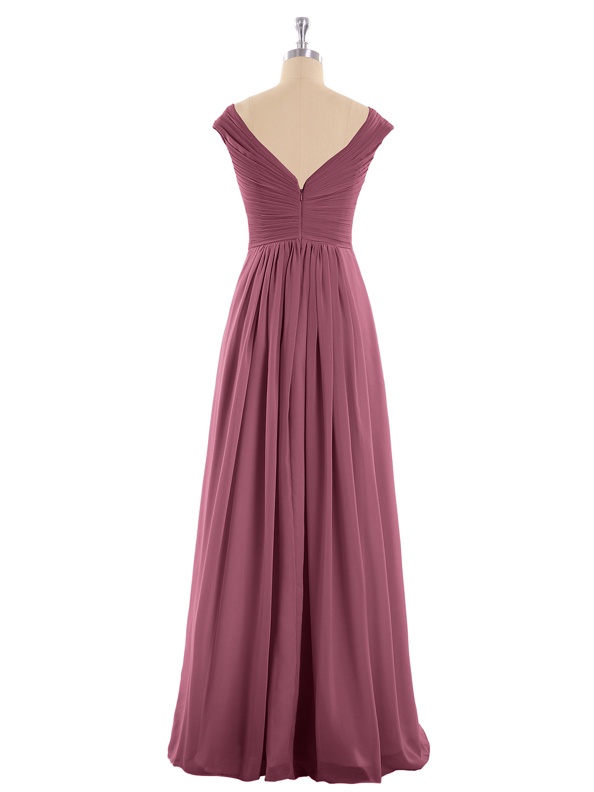 Mulberry