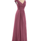 Mulberry