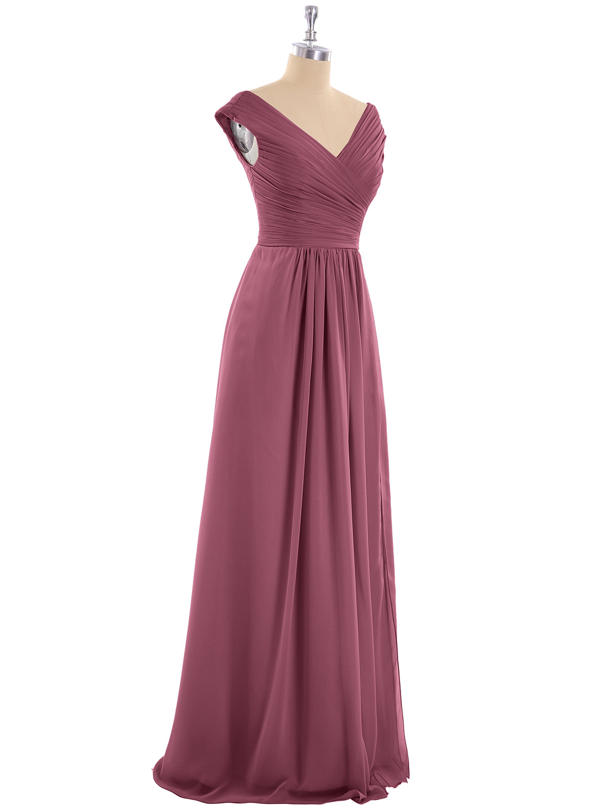 Mulberry
