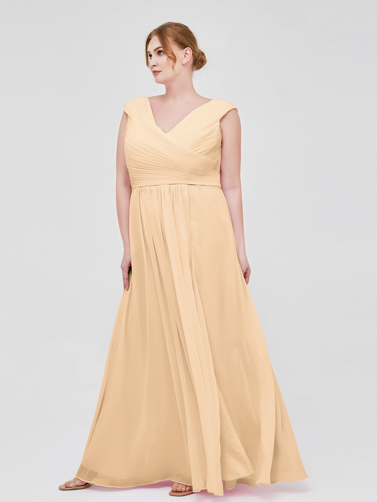 Peach
