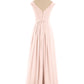 Pearl Pink