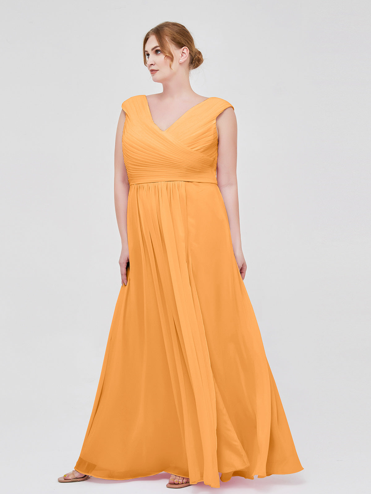 Tangerine