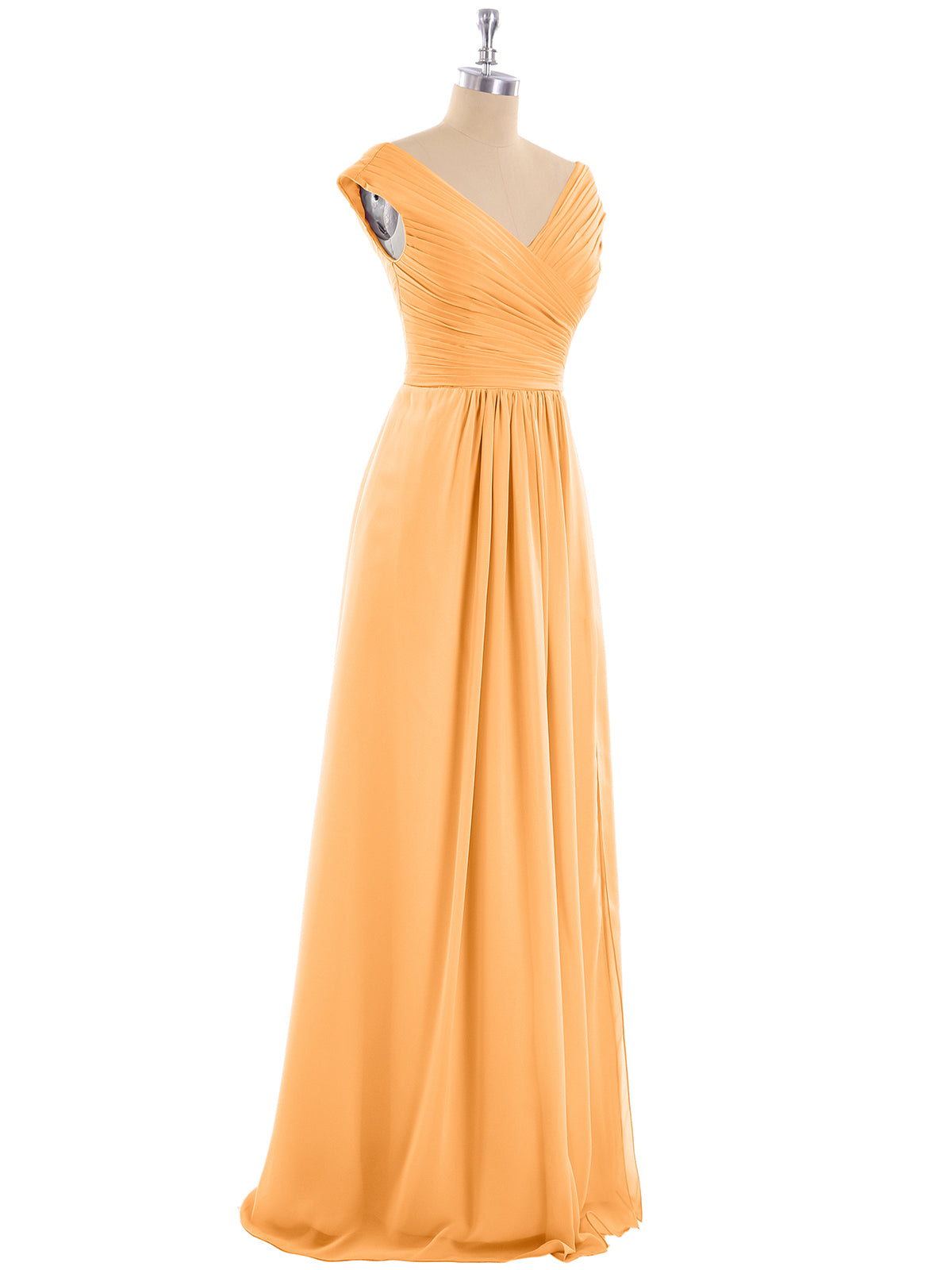 Tangerine