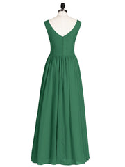 Vert Foncé