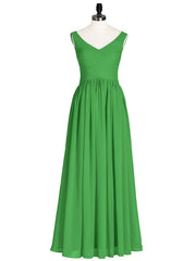 Vert