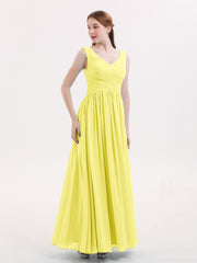 Citron