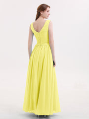 Citron