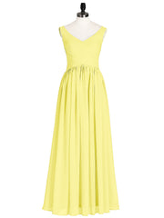 Citron