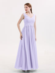 Lilas