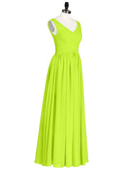 Vert Citron