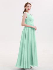 Vert Menthe