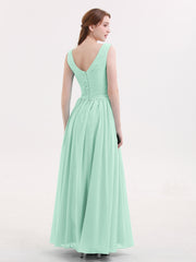 Vert Menthe