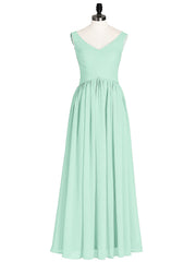 Vert Menthe