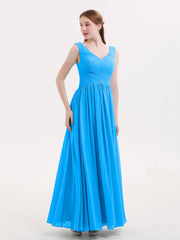 Bleu Océan