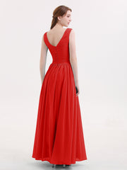 Rouge