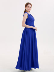 Bleu Royale