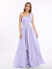Lilas