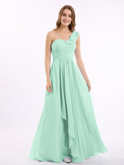 Vert Menthe