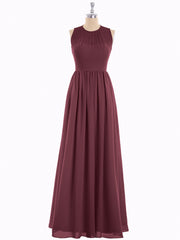 Cabernet