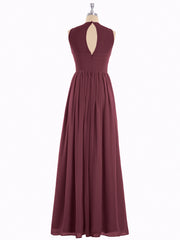 Cabernet