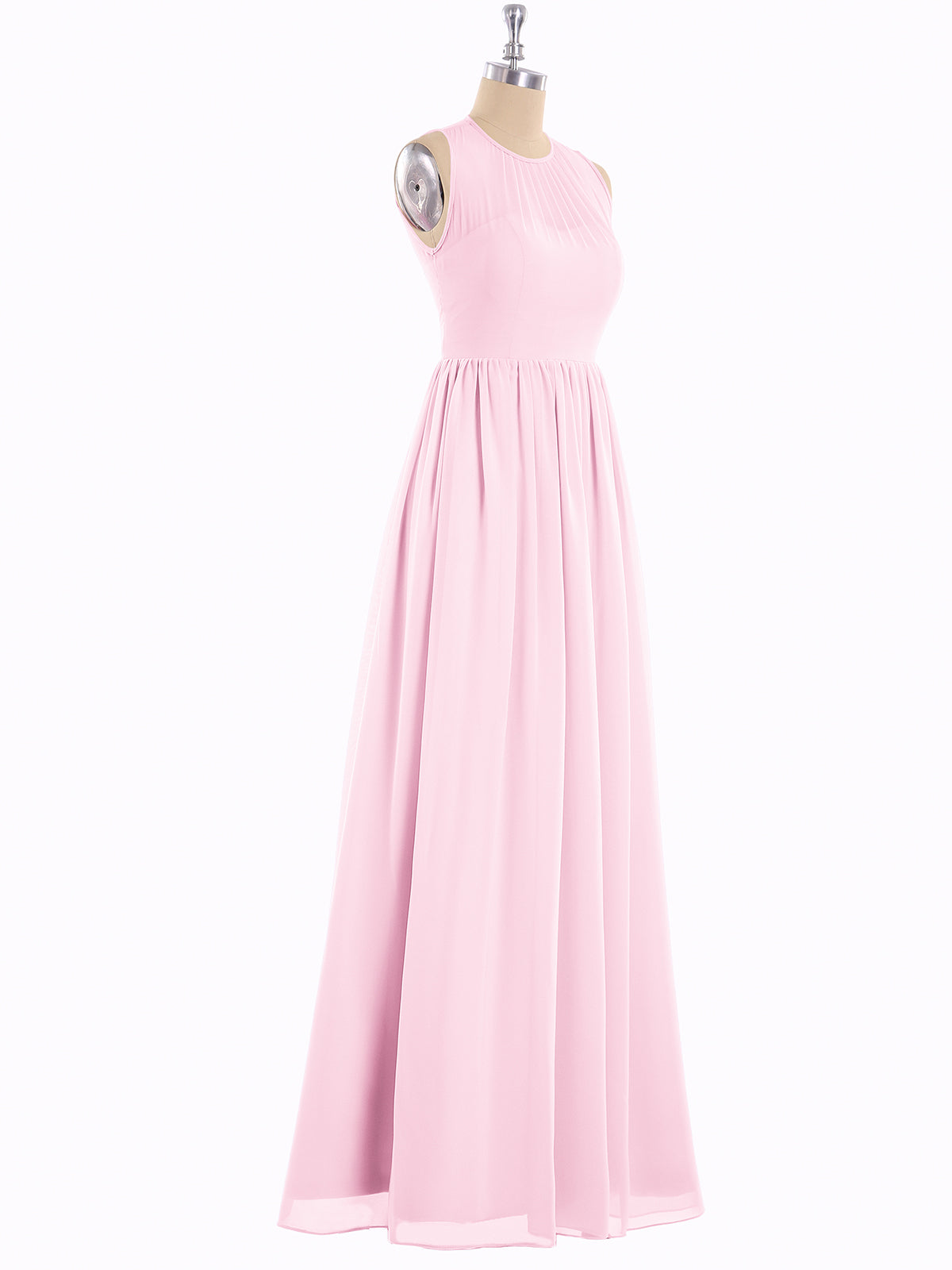 Candy Pink