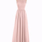 Dusty Rose