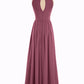 Mulberry