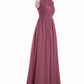 Mulberry