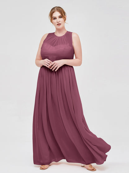 Mulberry