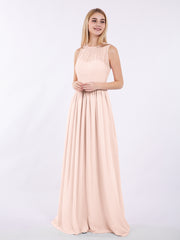 Pearl Pink