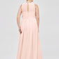Pearl Pink