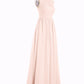 Pearl Pink