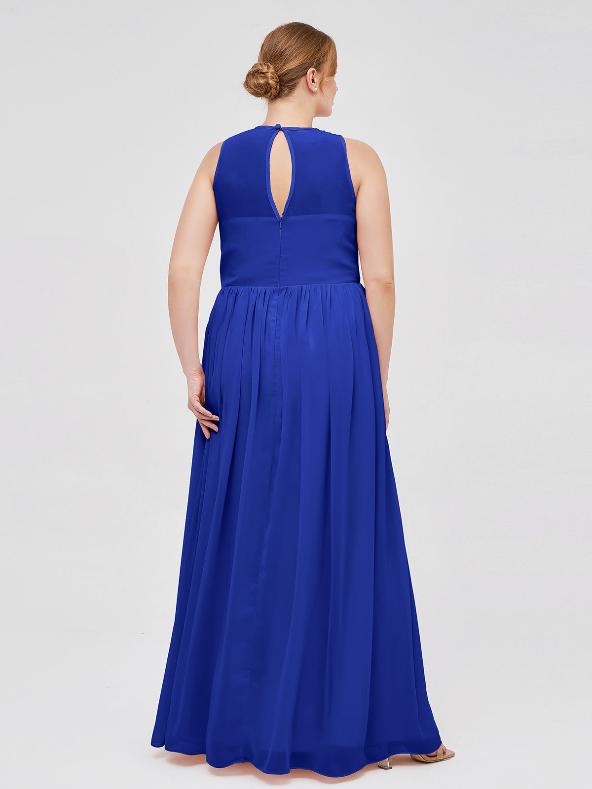 Royal Blue