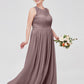Vintage Mauve