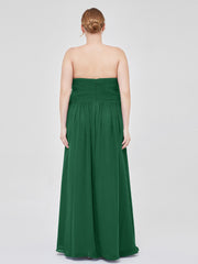 Vert Foncé